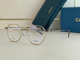 Picture of Carin Optical Glasses _SKUfw45523438fw